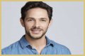 Michael Rady Net Worth