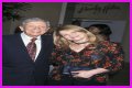 Who Were Don Knotts' Wives? A Look Back at the Actor's Three Marriages